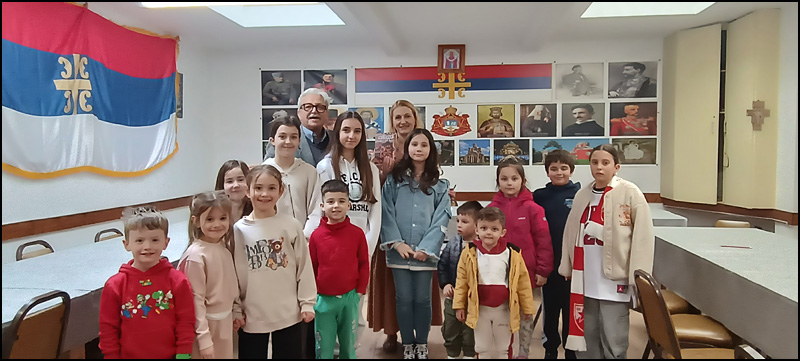 Čvorak medj pivom i viskijem 9 Dablin 6A