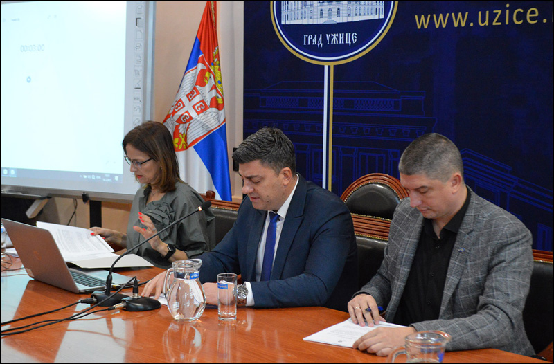 Dragoljub Stojadinovic Foto Nenad Kovacevic