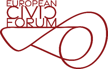 ECF press release Serbian 1