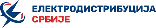 ELD Srbije