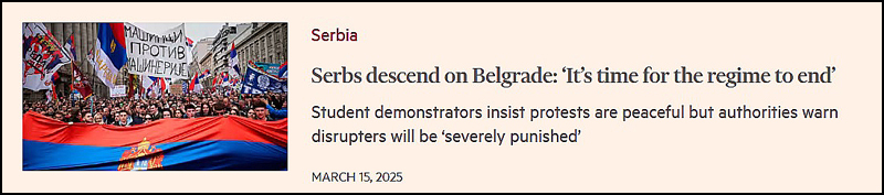 FT copy