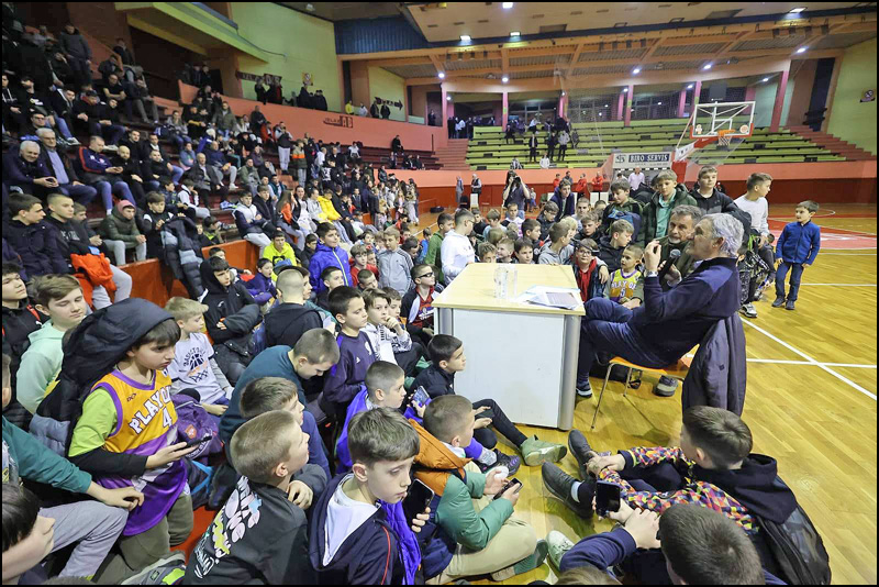 Foto Grad Uzice Fejsbuk 1