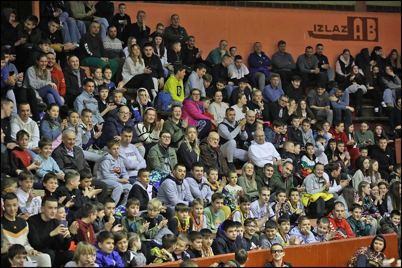 Foto Grad Uzice Fejsbuk 2