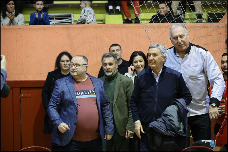 Foto Grad Uzice Fejsbuk 3