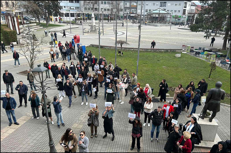 Foto Inicijativa za Pozegu 1