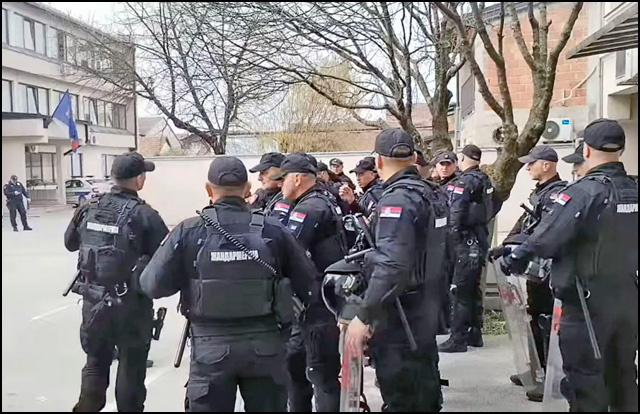 Foto Inicijativa za Pozegu 3