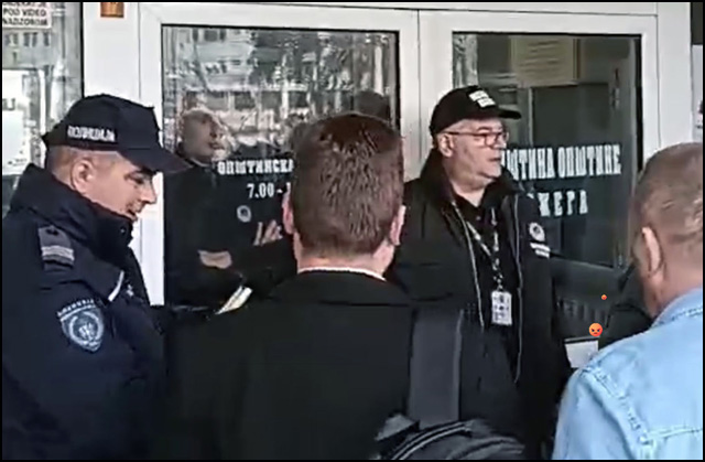 Foto Inicijativa za Pozegu 4