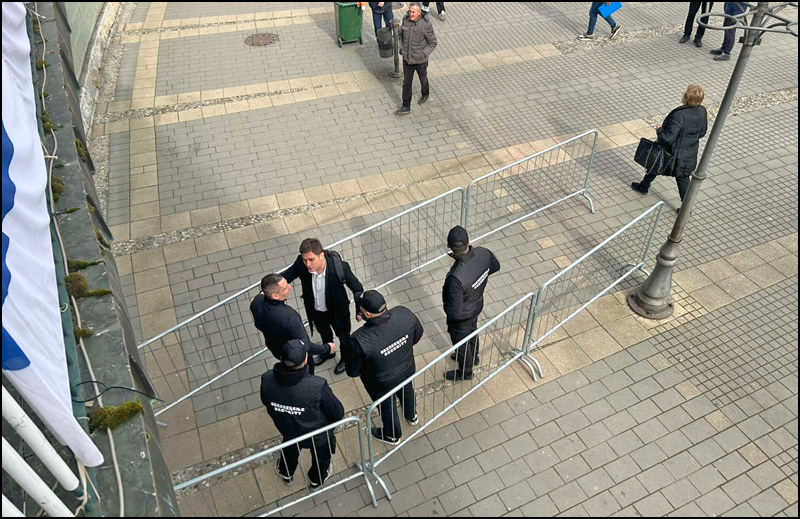 Foto Inicijativa za Pozegu 5
