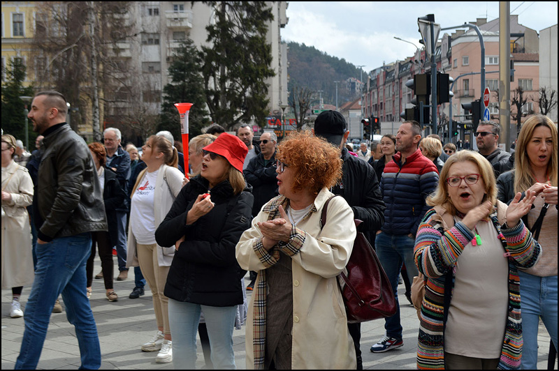 Foto Nenad Kovacevic 1 1