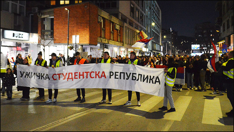 Foto Nenad Kovacevic 1 2