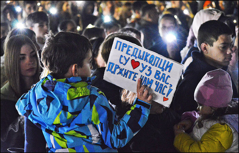 Foto Nenad Kovacevic 4 1