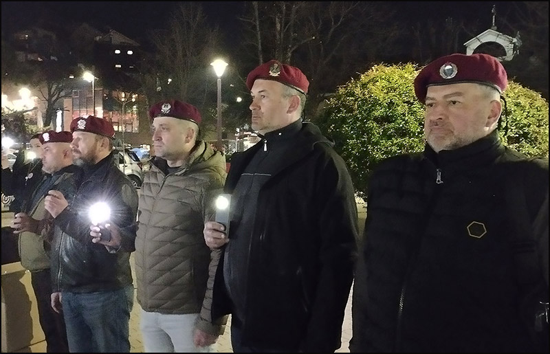 Foto Nenad Kovacevic 5 1