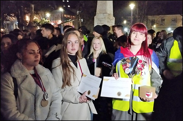 Foto Nenad Kovacevic 6