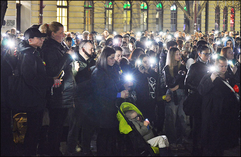 Foto Nenad Kovacevic 7