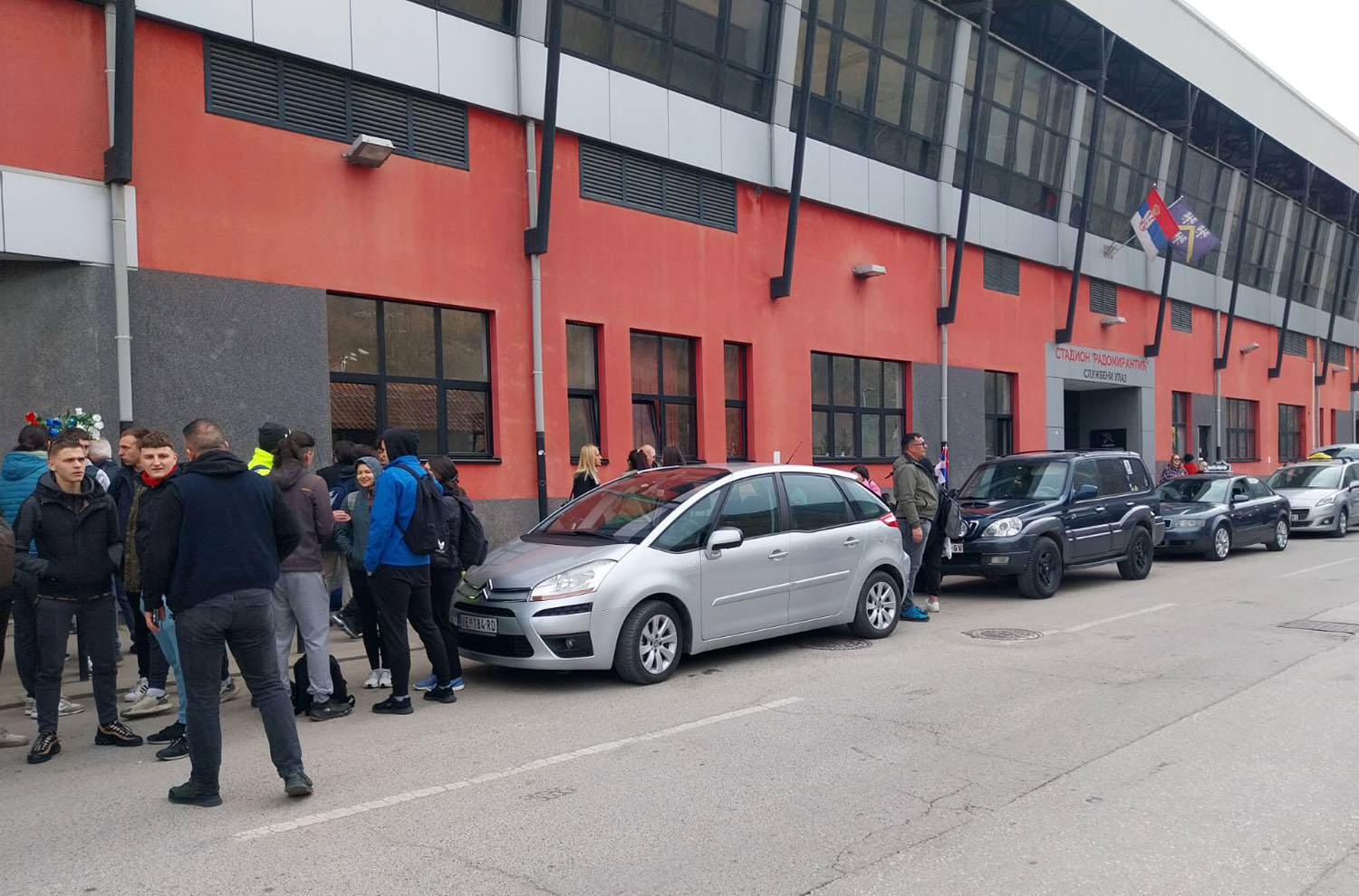 Foto Privatna arhiva 1 1