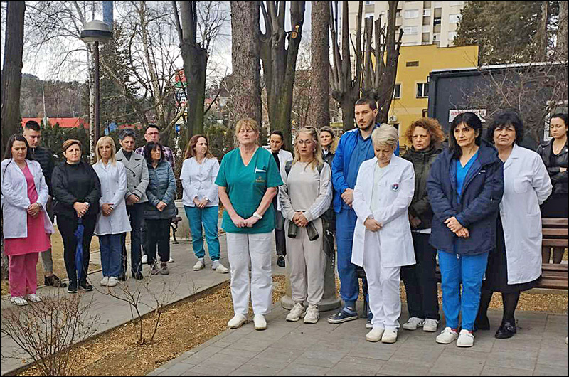 Foto Privatna arhiva 1 3