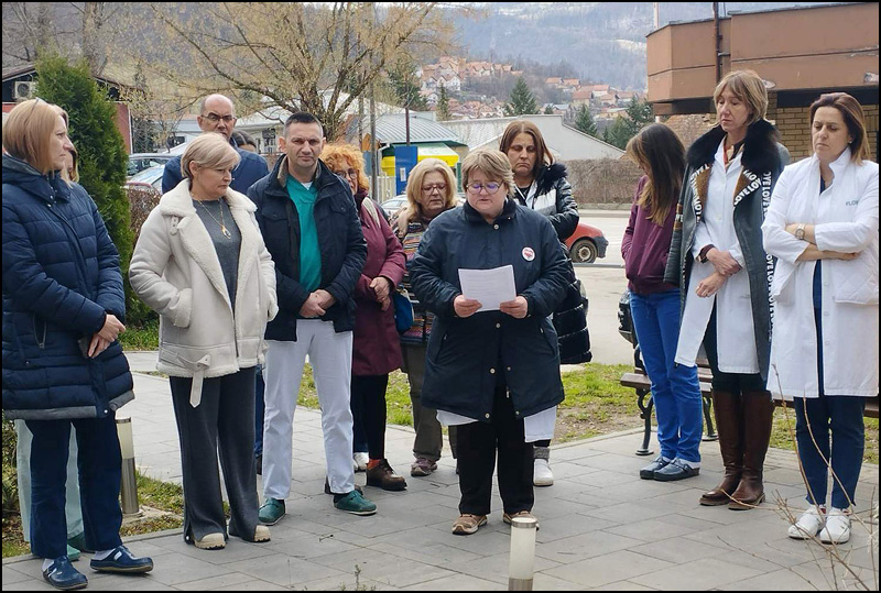 Foto Privatna arhiva 1 4
