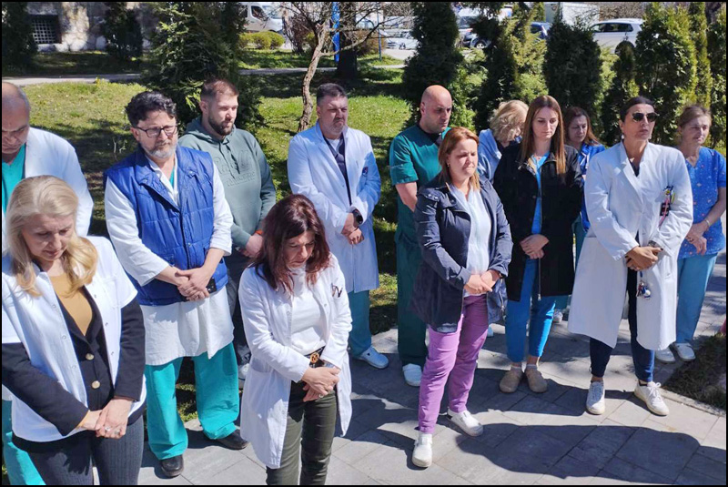 Foto Privatna arhiva 1 5