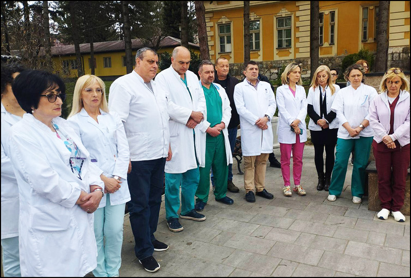 Foto Privatna arhiva 1 6