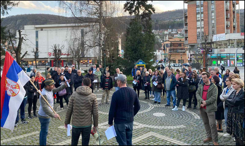 Uskoro zborovi građana u Užicu 1 Foto Privatna arhiva 1 7