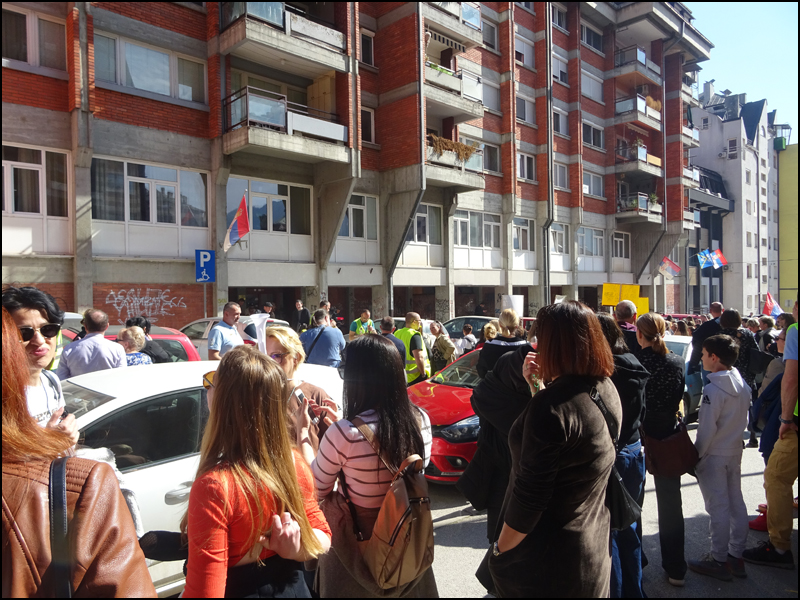 Foto Privatna arhiva 1