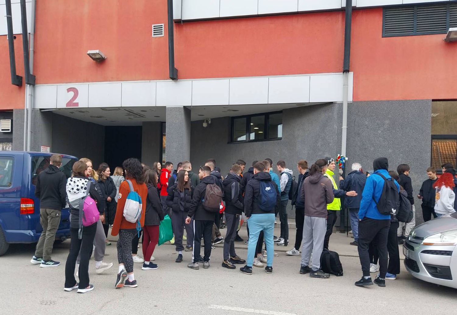 Foto Privatna arhiva 2 1