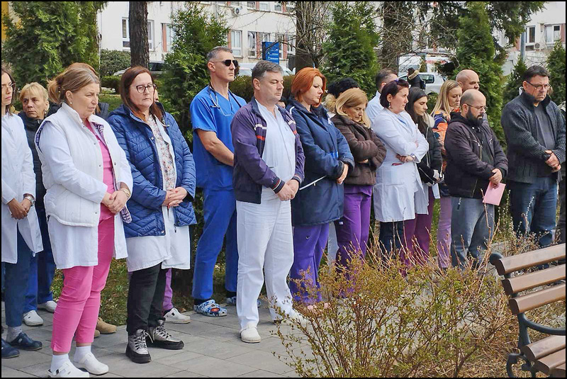 Foto Privatna arhiva 2 4