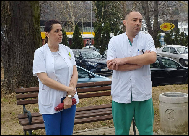 Foto Privatna arhiva 2 6