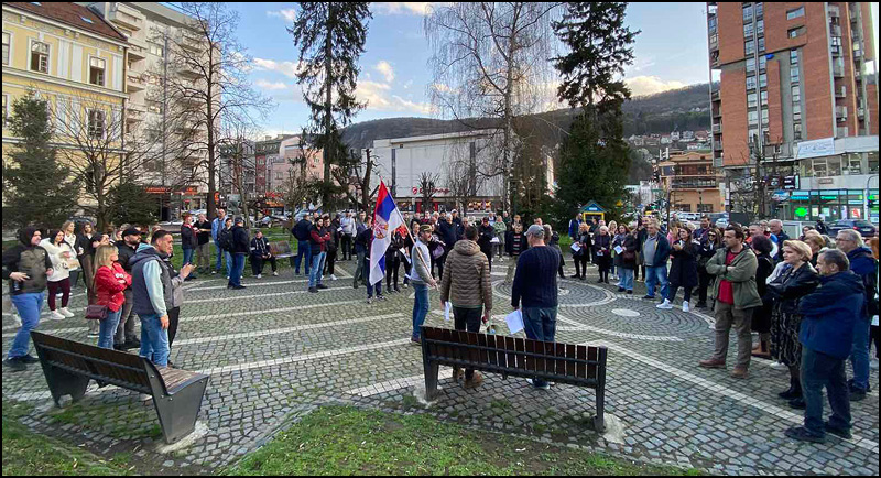 Foto Privatna arhiva 2 7