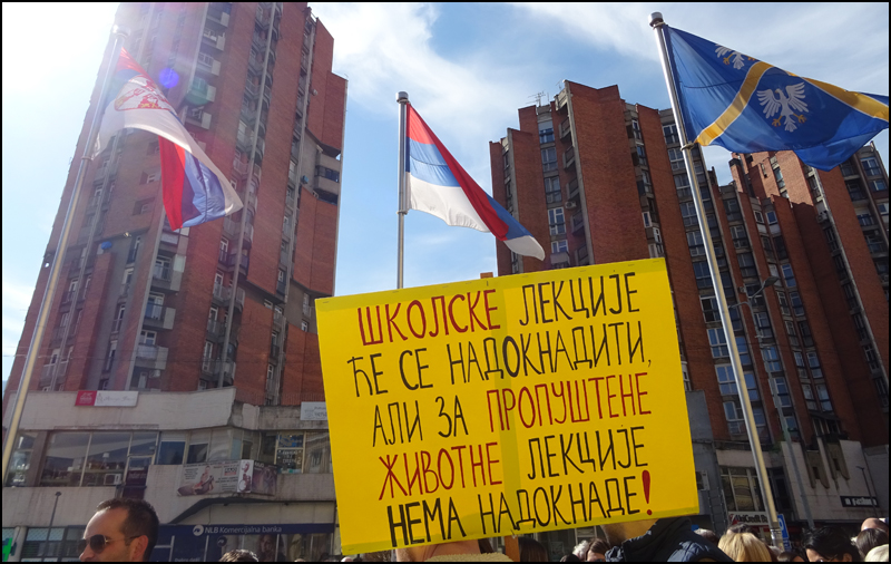 Foto Privatna arhiva 2