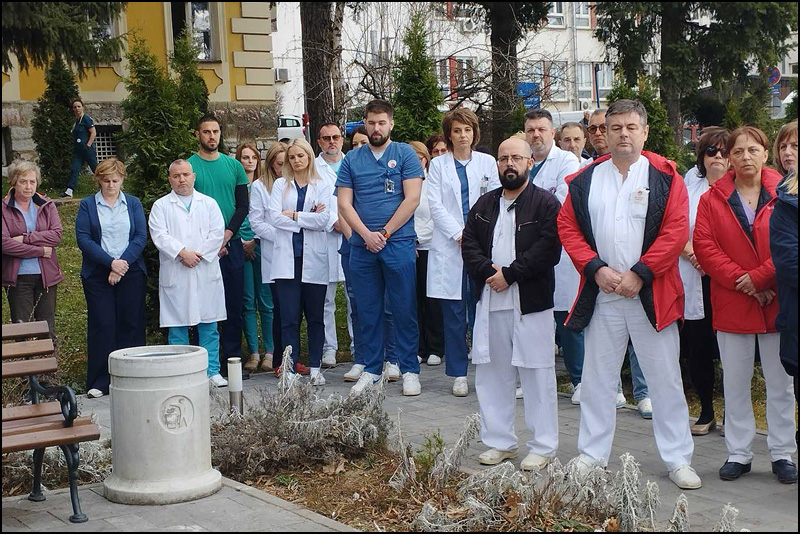 Foto Privatna arhiva 3