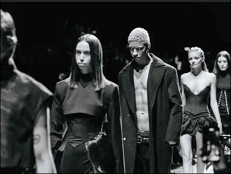 Imkmode at Moscow Fashion Week Artem Golyakov.jpg
