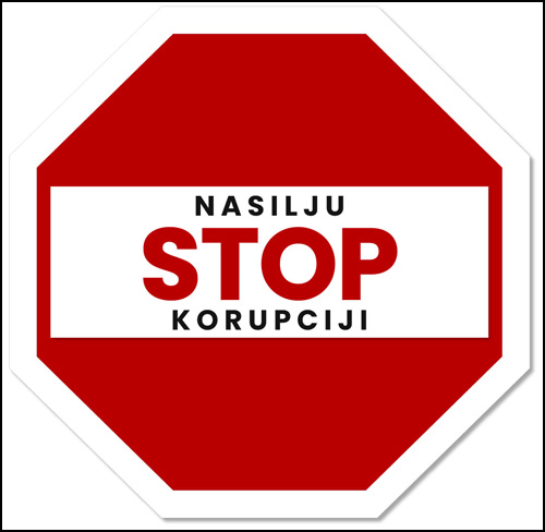 Logo projekta pocetna ideja 1