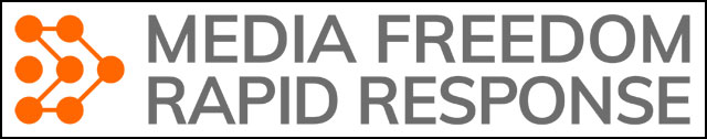 MFRR logo