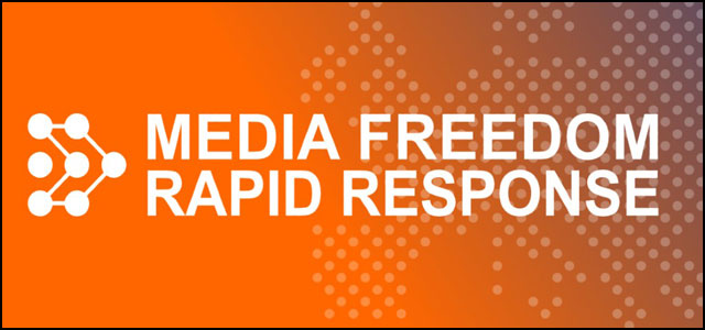 Media Freedom Rapid Response foto mfrr.eu