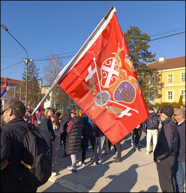 Milanovac prosvetari 4