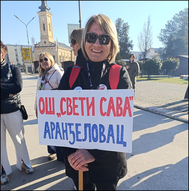 Milanovac prosvetari 5