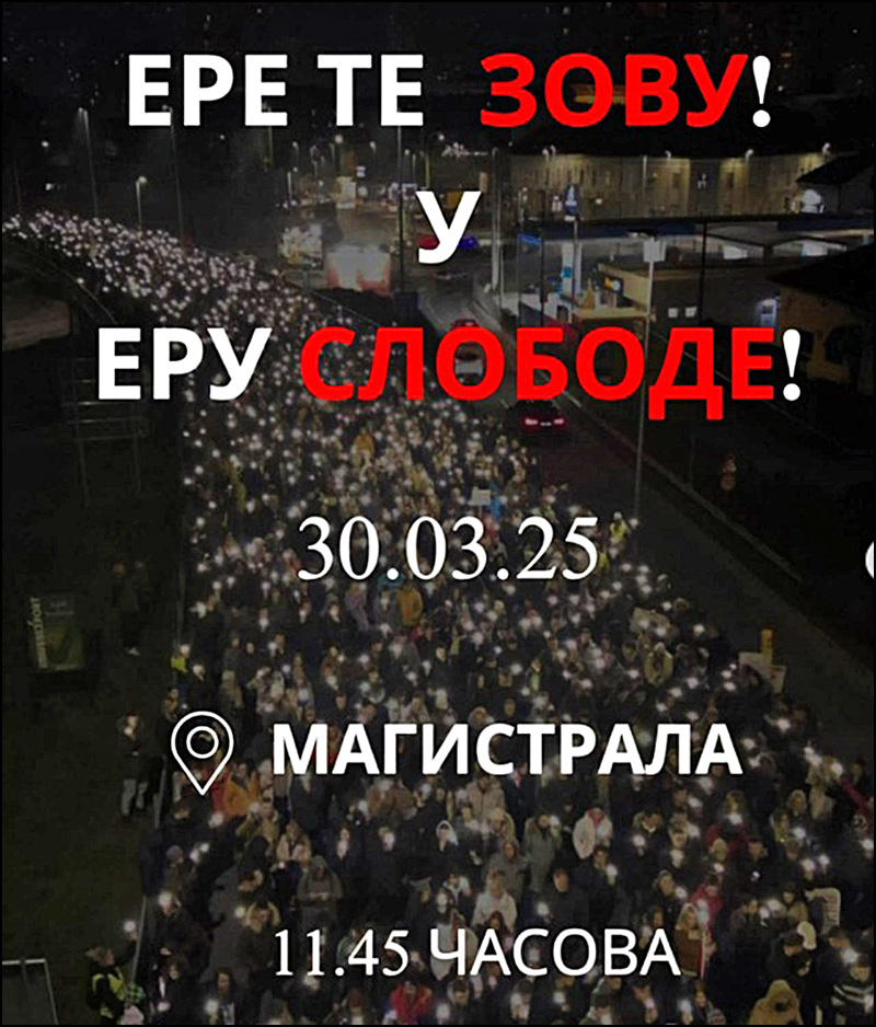 Plakat 1