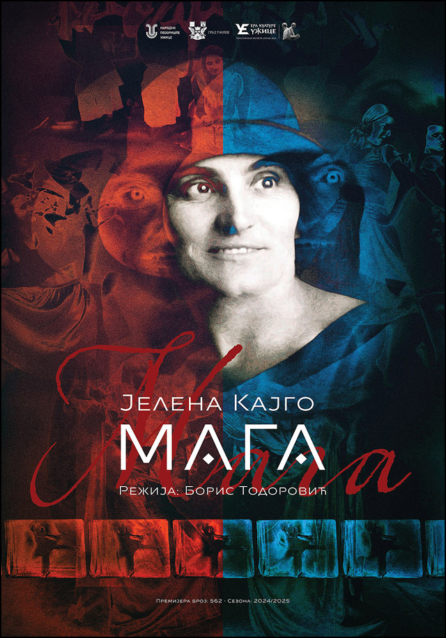 Plakat