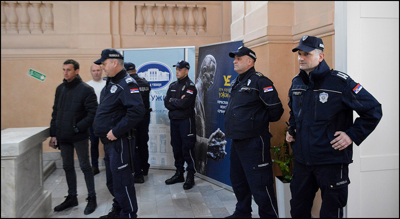 Policija Foto Nenad Kovacevic 3