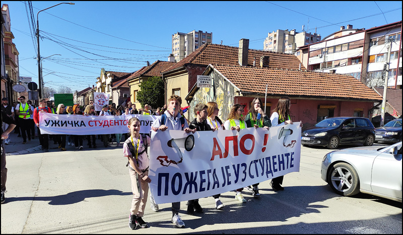 Pozega 2