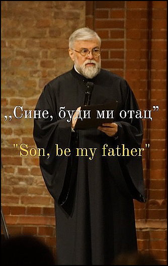Sine budi mi optac