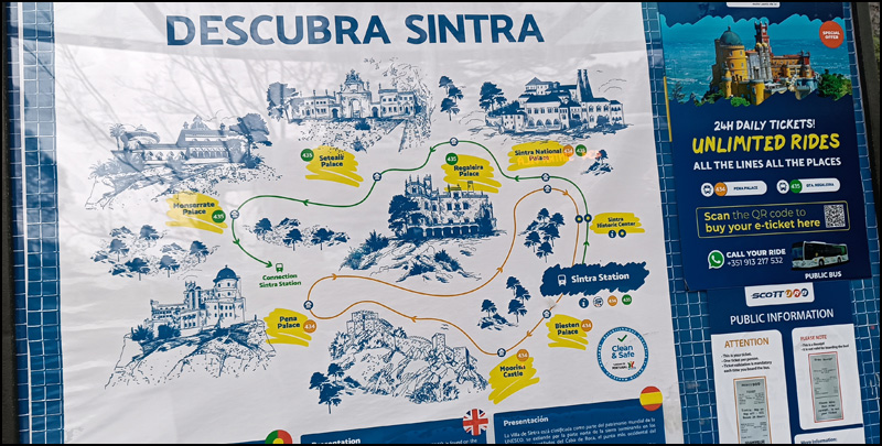 Sintra