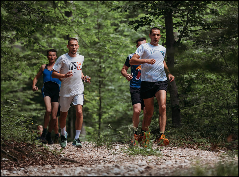 Treking i trejl liga Srbije 8 Foto Anastasia Saltikova