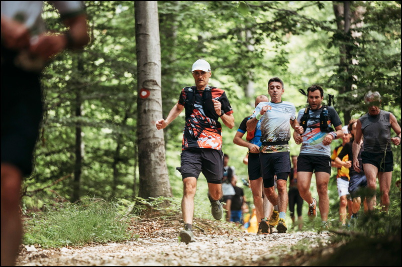 Treking i trejl liga Srbije 9 Foto Anastasia Saltikova