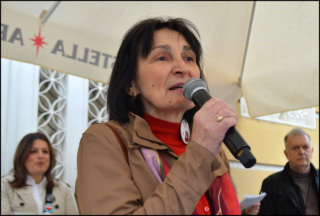 Vanja Rangelov Foto Nenad Kovacevic