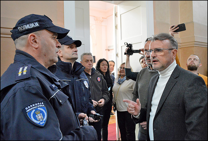 Vladan Derikonjic Foto Nenad Kovacevic