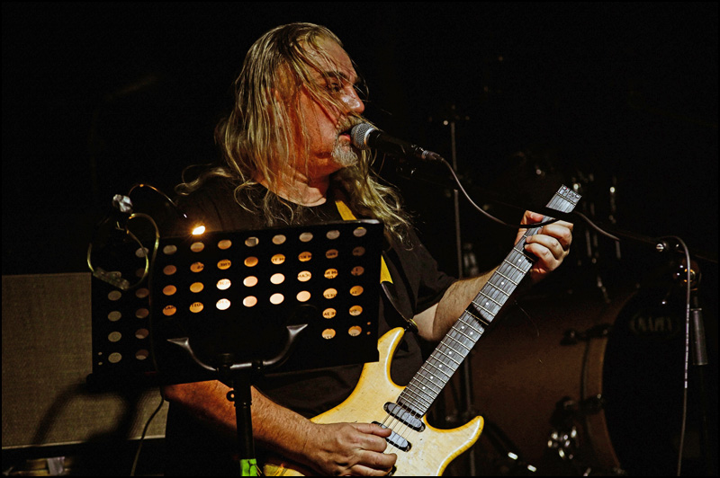 Vranjkovic foto darko kovacevic .8