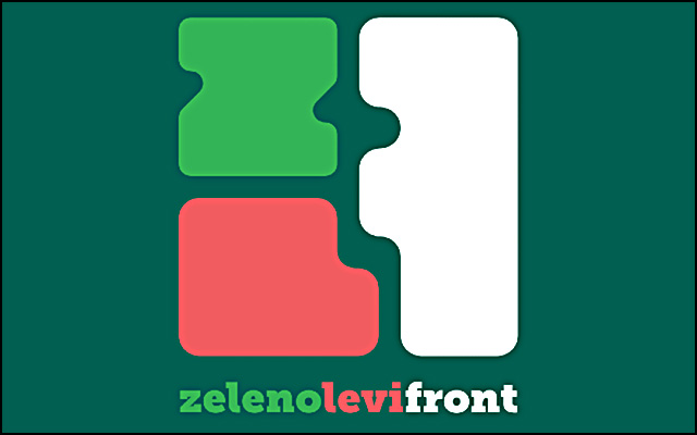 ZLF logo 1