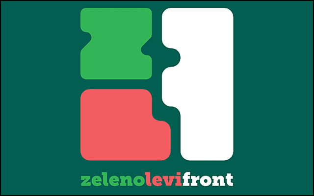 ZLF logo